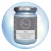 Fleur Pearl Colour - Chiffon - 125ml