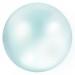 Fleur Pearl Colour - Aqua - 125ml
