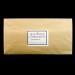 Gelatine Leaf - Packaging