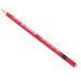 Stabilo All Pencil - Red