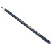 Stabilo All Pencils - Blue