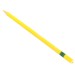 Stabilo All Pencils - Yellow