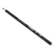 Stabilo All Pencils - Black