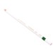 Stabilo All Pencils White