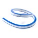 Flexible Curve - 300mm