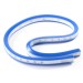 Flexible Ruler - 40mm