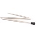 Mahl Stick Aluminium