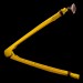 Plastic Compass 450mm 18 inch