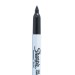 Included in this kit - Permanent Marker