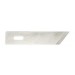 No.7 Craft Knife Blades (Pack of 5) - Size 7a