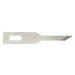No.7 Craft Knife Blades (Pack of 5) - Size 7b