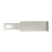 No.7 Craft Knife Blades Pack of 5 Size 7d