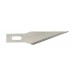 No.7 Craft Knife Blades (Pack of 5) - Size 7e