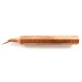Replacement Stylus for Hot Pen