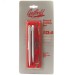 Stencil Cutting Set