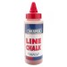Chalk Refill for Resevoir Blue or Red