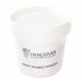 Pounce Powder - White - 125g