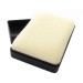 Pounce Pad