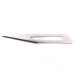 No. 11 Scalpel Blade