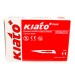 No. 11 Scalpel Blades Box 100
