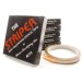 Finesse Pinstriping Tape F00