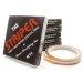 Finesse Pinstriping Tape F19