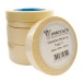 Gen. Purpose Masking Tape 25mm 1 inch