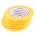 Low Tack Tape 9mm 3/8"