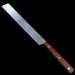Included in this kit - Gilders Knife
