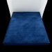 Gilders Cushion - Standard