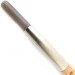 Polished Agate Burnisher - No. 2