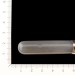 Polished Agate Burnisher - No. 2