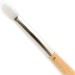 Polished Agate Burnisher - No. 5