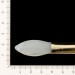 Polished Agate Burnisher - No. 5