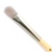 Polished Agate Burnisher - No.6