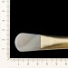 Polished Agate Burnisher - No.6