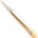 Polished Agate Burnisher - No.8 