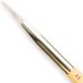Polished Agate Burnisher - No.11 