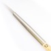 Polished Agate Burnisher - No.12 