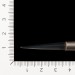 Polished Agate Burnisher - No.12 