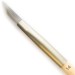 Polished Agate Burnisher - No.14 