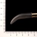 Polished Agate Burnisher - No.17 