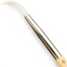 Polished Agate Burnisher - No.20 
