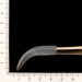 Polished Agate Burnisher - No.20 