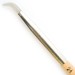 Polished Agate Burnisher - No.21