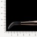 Polished Agate Burnisher - No.21 