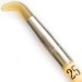 Polished Agate Burnisher - No.25
