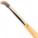 Polished Agate Burnisher No.26