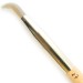 Polished Agate Burnisher - No.27 