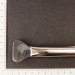 Polished Agate Burnisher - No.28